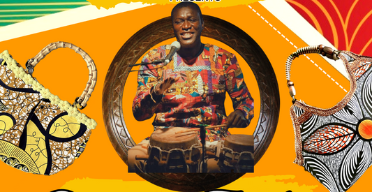 november 7 2025 wrapup