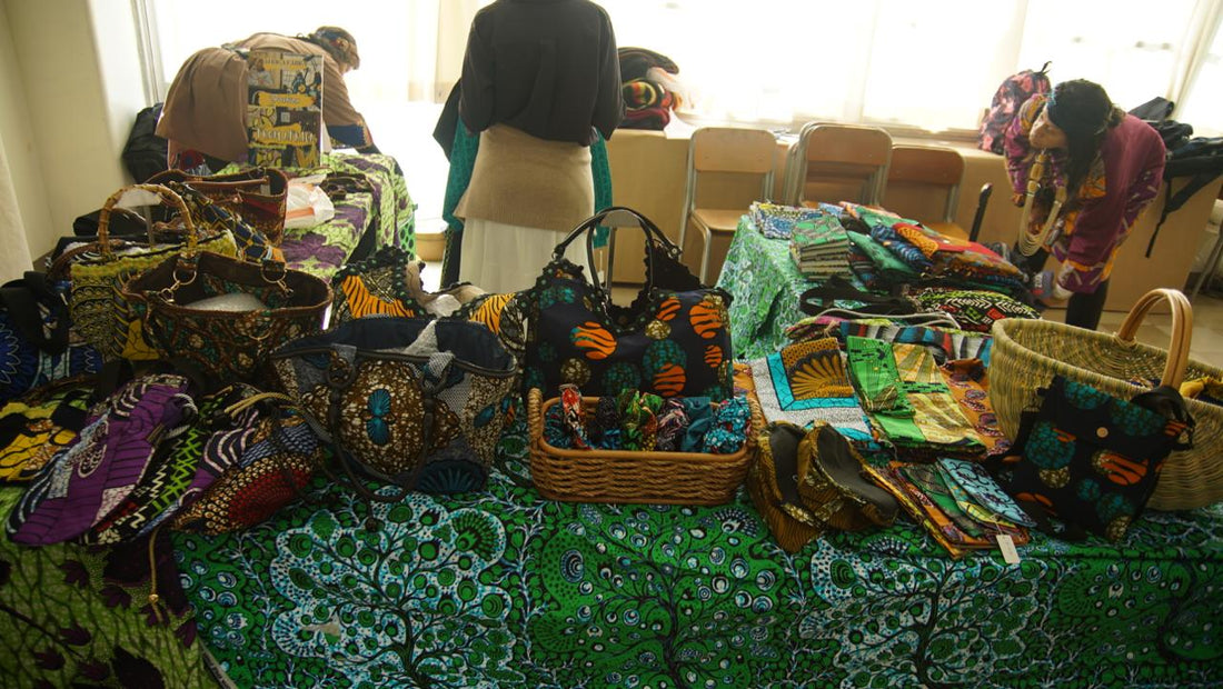 SEISA Africa Asia Bridge 2025