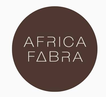 africafabra.com